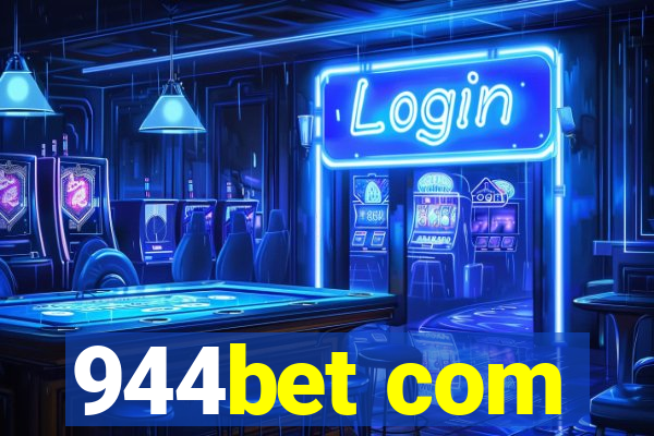 944bet com